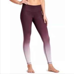 flipside chaturanga tight